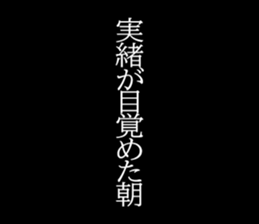 603201337
