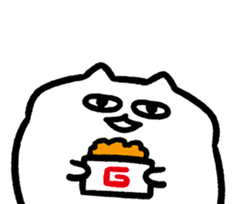 603202365