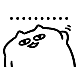 603202568