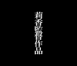 603203936