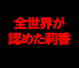 603203939