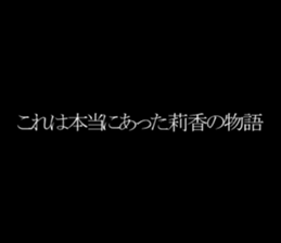 603203957