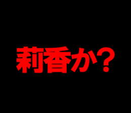 603203968