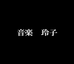603204121