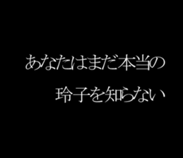 603204122