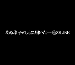 603204124