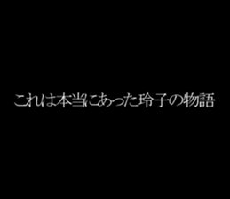 603204125