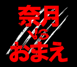 603204157