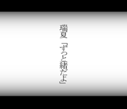 603204220