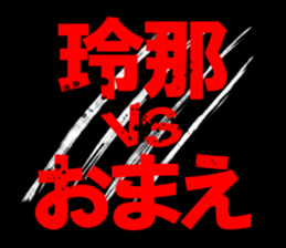 603204357