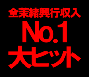 603204653
