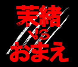 603204661