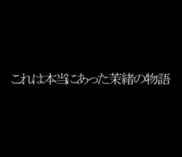603204669