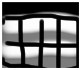 603207584