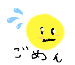 603207586