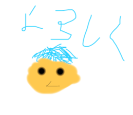 603207588