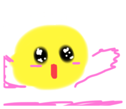 603207589