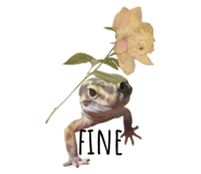 603218649