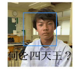 603219278