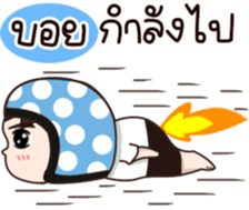 603228002