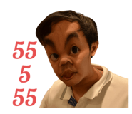 603240519