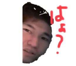 603256370