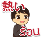 603257348