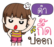 603257593