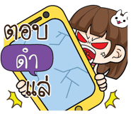 603257611
