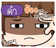 603257612