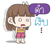 603257614