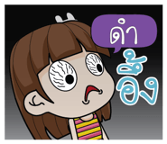 603257615