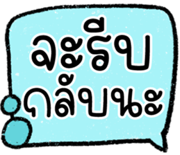 603267739