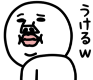 603268399