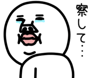 603268400