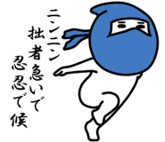 603268401