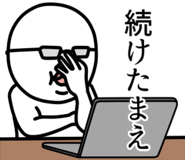 603268404