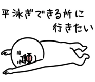 603268412