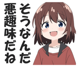 603269008