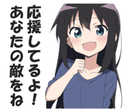 603269020