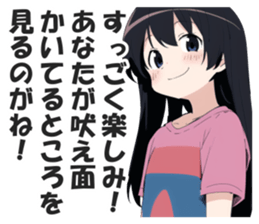 603269022