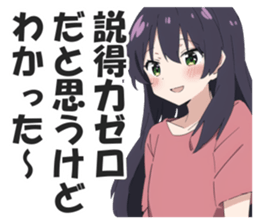 603269026