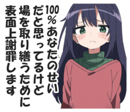 603269031