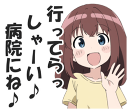 603269039