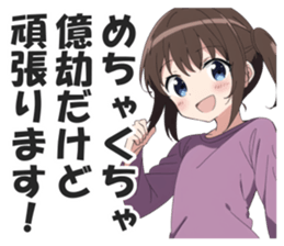 603269041
