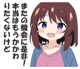 603269044