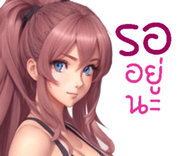 603269622