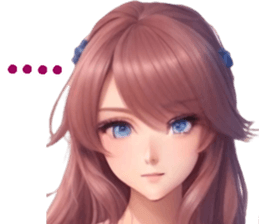 603269625