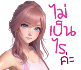 603269627
