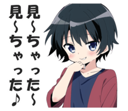 603271461